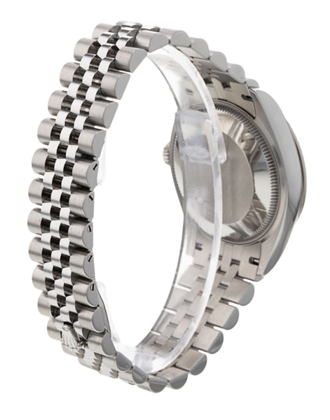 Rolex Datejust Lady 31 278274